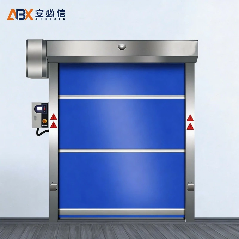 河源市高速门